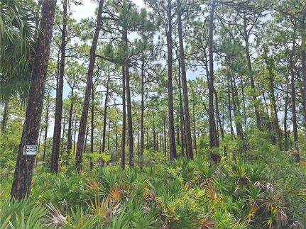 Farm Property for sale in Citrus County, Florida
