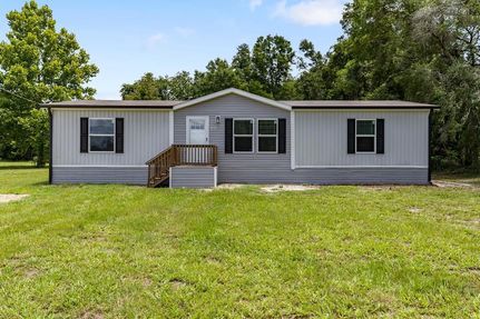 Ranch Property for sale in Levy County, Florida