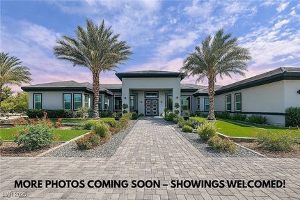 Residential Property for sale in Clark County, Nevada