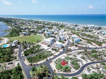 Recreational Property for sale in Gulf County, Florida