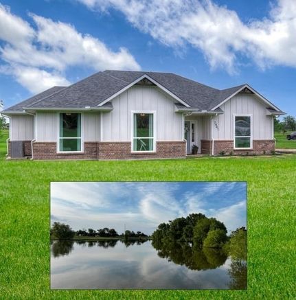 Farm Property for sale in Kaufman County, Texas