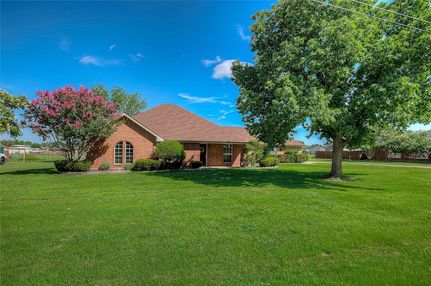 Ranch Property for sale in Kaufman County, Texas
