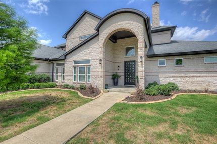 Recreational Property for sale in Kaufman County, Texas