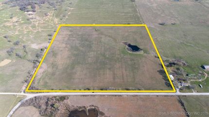 Residential Property for sale in Craig County, Oklahoma