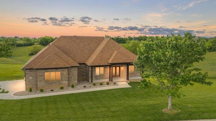 Residential Property for sale in Madison County, Kentucky