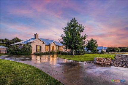 Farm Property for sale in Comal County, Texas