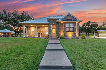 Farm Property for sale in Bell County, Texas