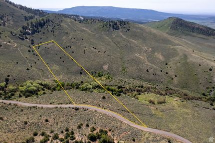Farm Property for sale in Uintah County, Utah