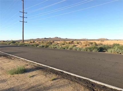 Farm Property for sale in Los Angeles County, California