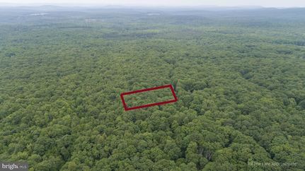 Residential Property for sale in Garrett County, Maryland