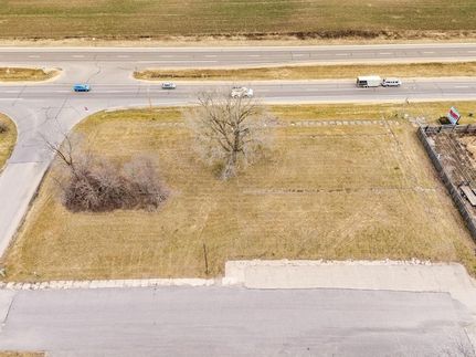 Farm Property for sale in Sauk County, Wisconsin