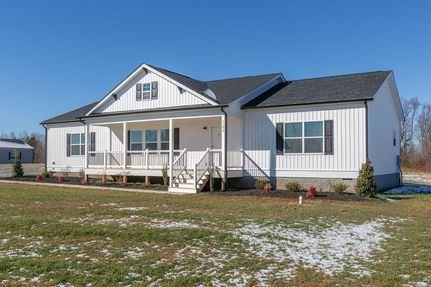 Residential Property for sale in Prince Edward County, Virginia