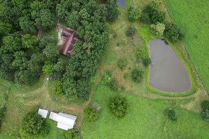 Recreational Property for sale in Greene County, Missouri