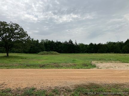 Ranch Property for sale in Marshall County, Oklahoma