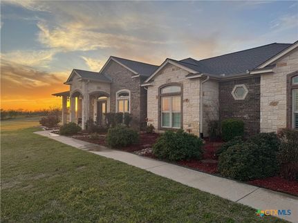 Farm Property for sale in Milam County, Texas