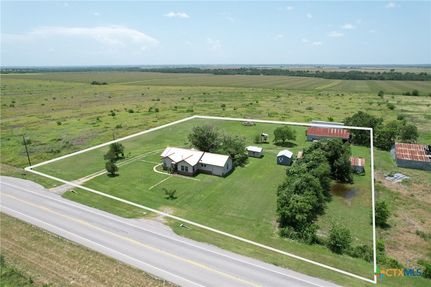 Residential Property for sale in Milam County, Texas