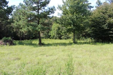 Farm Property for sale in Jasper County, Texas