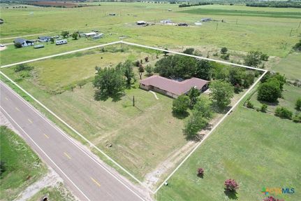 Residential Property for sale in Milam County, Texas
