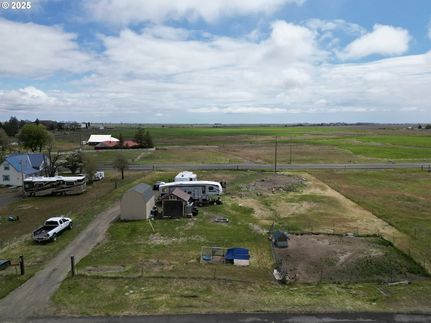 Ranch Property for sale in Klickitat County, Washington