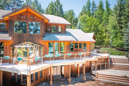 Residential Property for sale in Lincoln County, Montana
