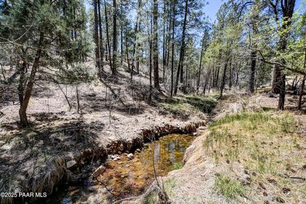 Ranch Property for sale in Yavapai County, Arizona