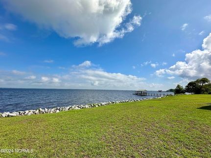 Recreational Property for sale in Washington County, North Carolina