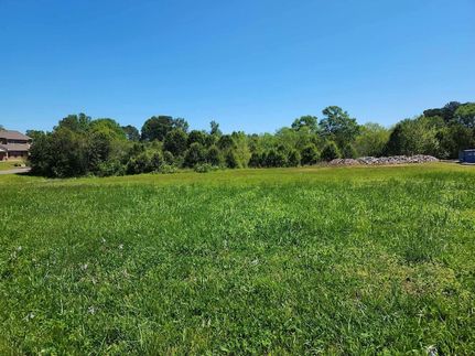 Farm Property for sale in Cullman County, Alabama