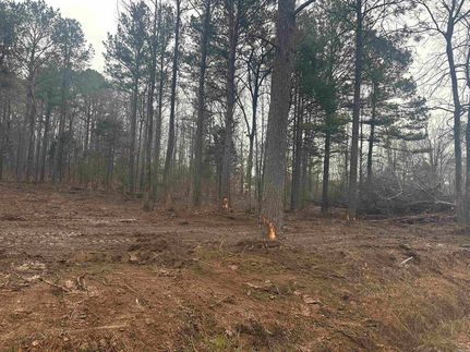Ranch Property for sale in Hot Spring County, Arkansas