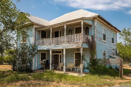 Ranch Property for sale in Atascosa County, Texas