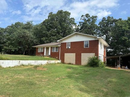 Residential Property for sale in Hot Spring County, Arkansas