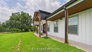 Ranch Property for sale in Leon County, Texas