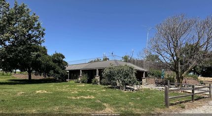 Ranch Property for sale in Barton County, Kansas