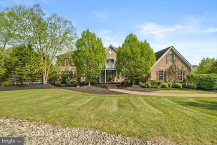 Farm Property for sale in Monroe County, Pennsylvania