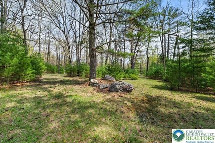 Ranch Property for sale in Monroe County, Pennsylvania