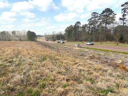 Ranch Property for sale in Pike County, Mississippi
