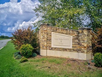 Undeveloped Land for sale in Mecklenburg County, Virginia