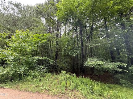 Farm Property for sale in Vance County, North Carolina