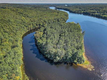 Ranch Property for sale in Somerset County, Maine