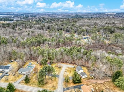 Farm Property for sale in Kennebec County, Maine