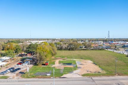 Farm Property for sale in Lafayette Parish, Louisiana