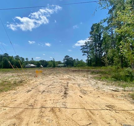 Ranch Property for sale in Ascension Parish, Louisiana