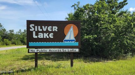 Recreational Property for sale in Jackson County, Florida