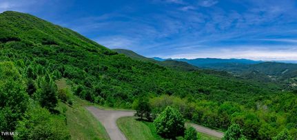 Farm Property for sale in Johnson County, Tennessee