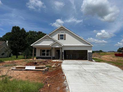 Farm Property for sale in Houston County, Alabama