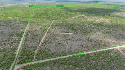 Undeveloped Land for sale in Duval County, Texas