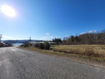 Farm Property for sale in Hancock County, Maine