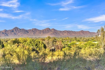 Residential Property for sale in Maricopa County, Arizona