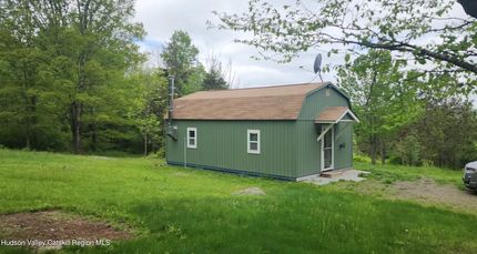 Farm Property for sale in Schoharie County, New York