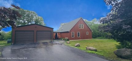 Residential Property for sale in Greene County, New York