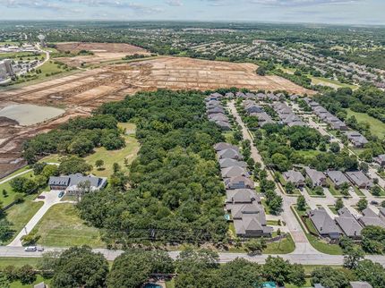 Ranch Property for sale in Tarrant County, Texas